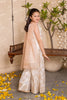 Chameli