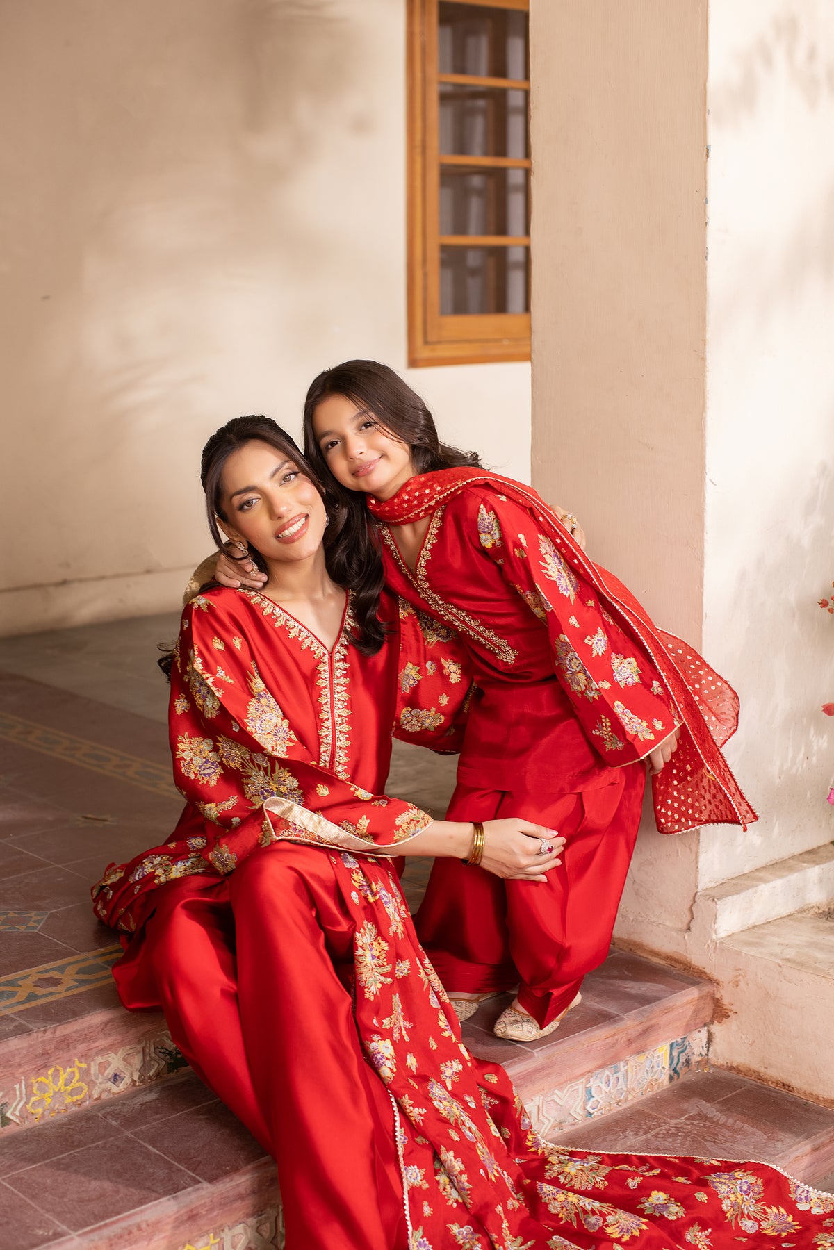 Laleen - Henna Mehndi