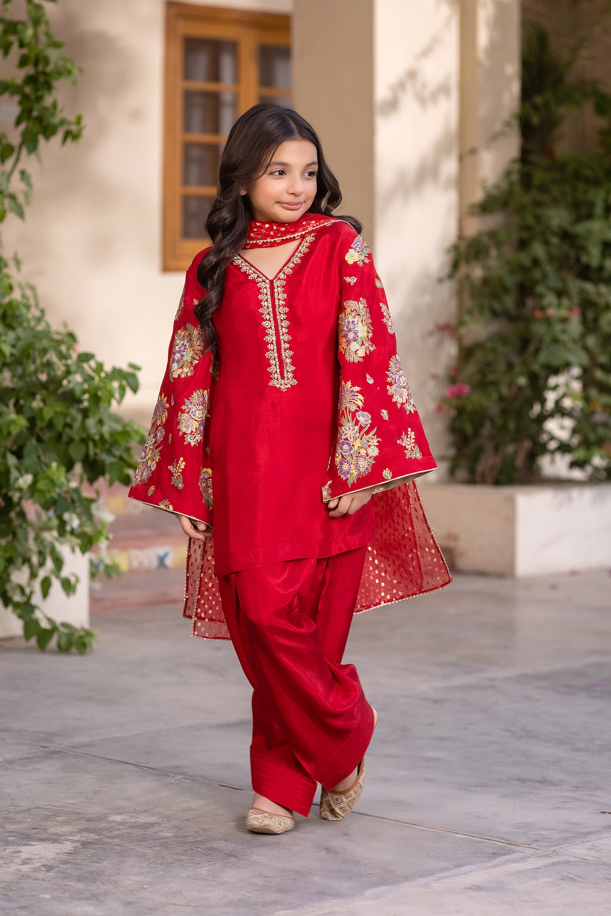 Laleen - Henna Mehndi