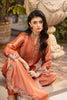 Mehr - Henna Mehndi