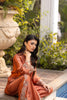 Mehr - Henna Mehndi