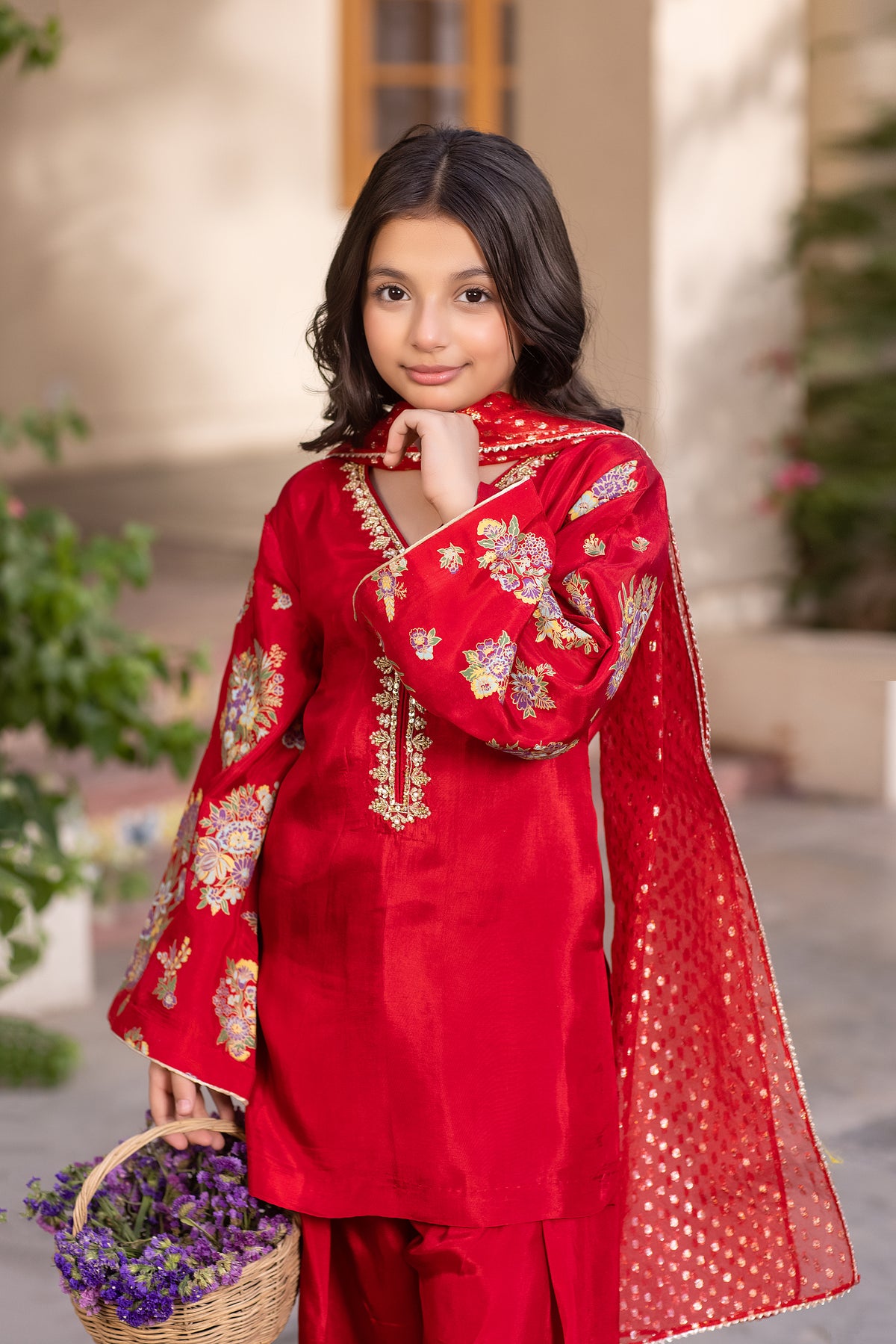 Laleen - Henna Mehndi