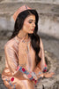 Haneen - Henna Mehndi