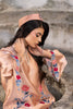 Haneen - Henna Mehndi