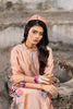 Haneen - Henna Mehndi