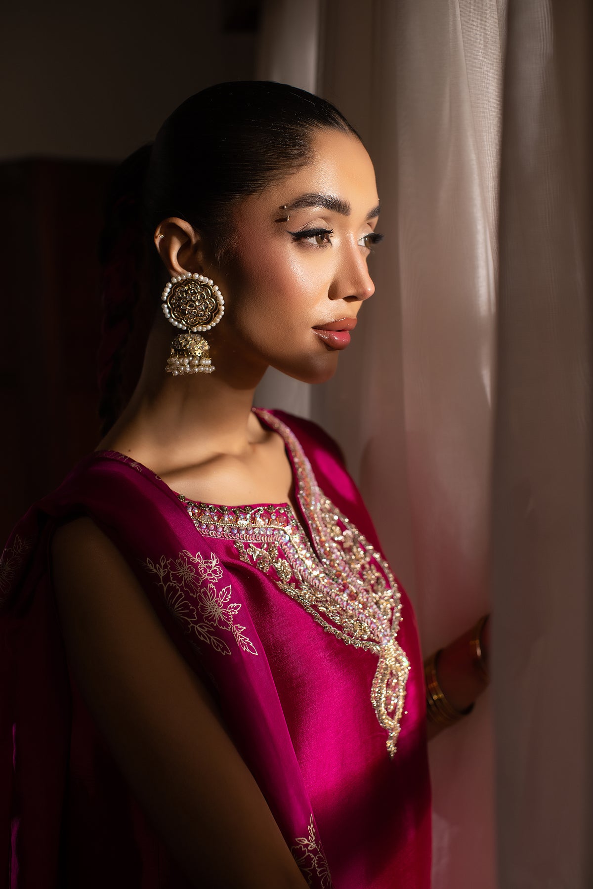 Sajni - Henna Mehndi
