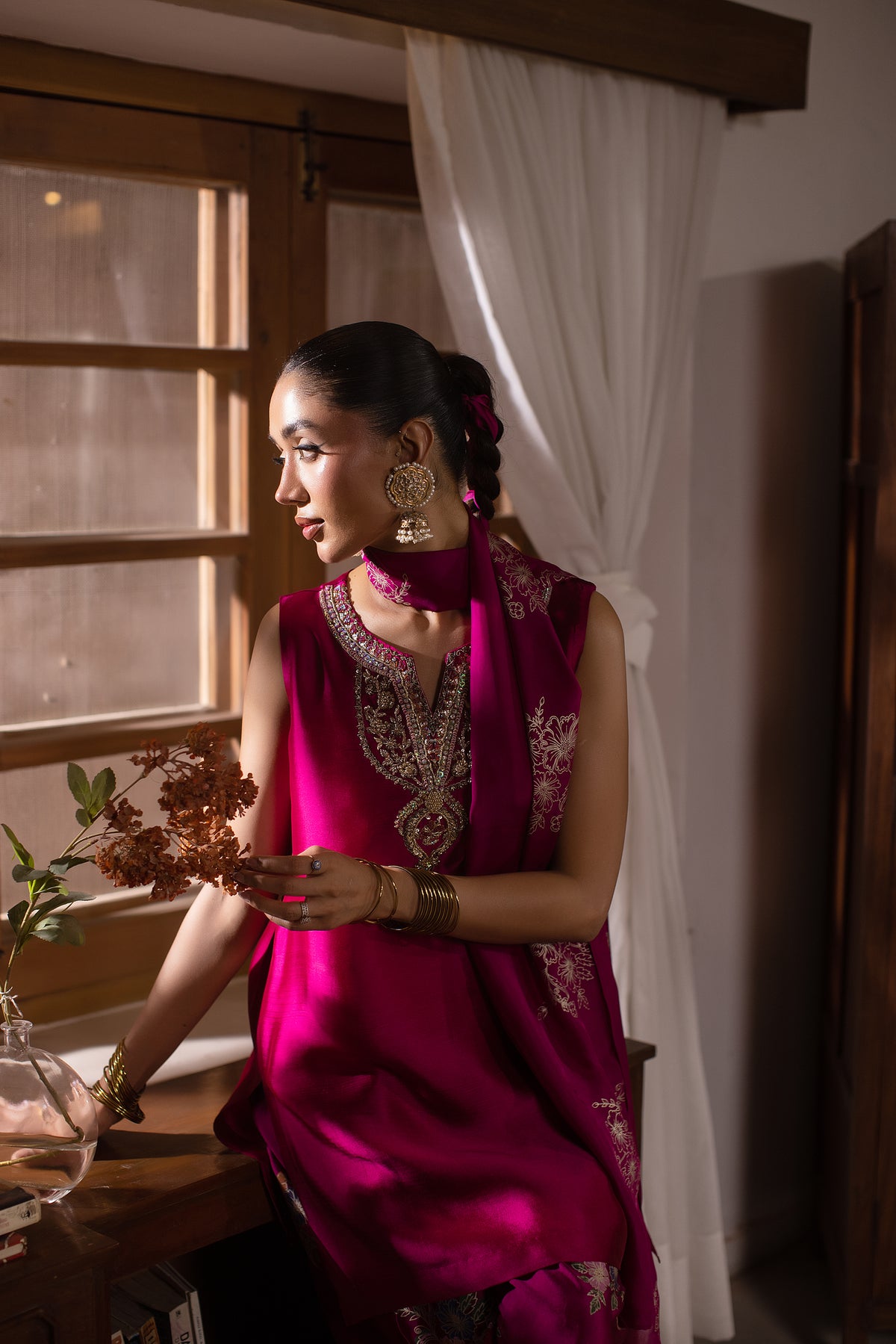 Sajni - Henna Mehndi