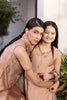 Emira - Henna Mehndi