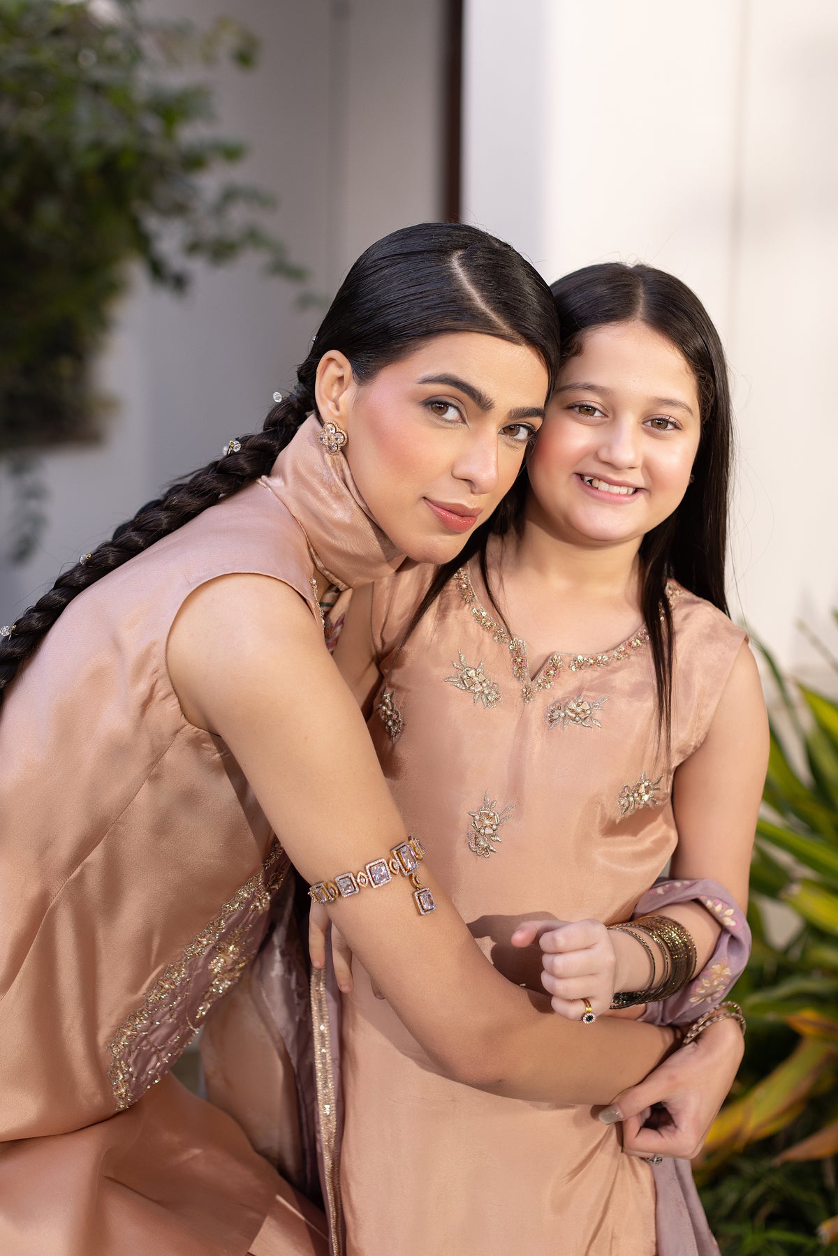 Semira - Henna Mehndi