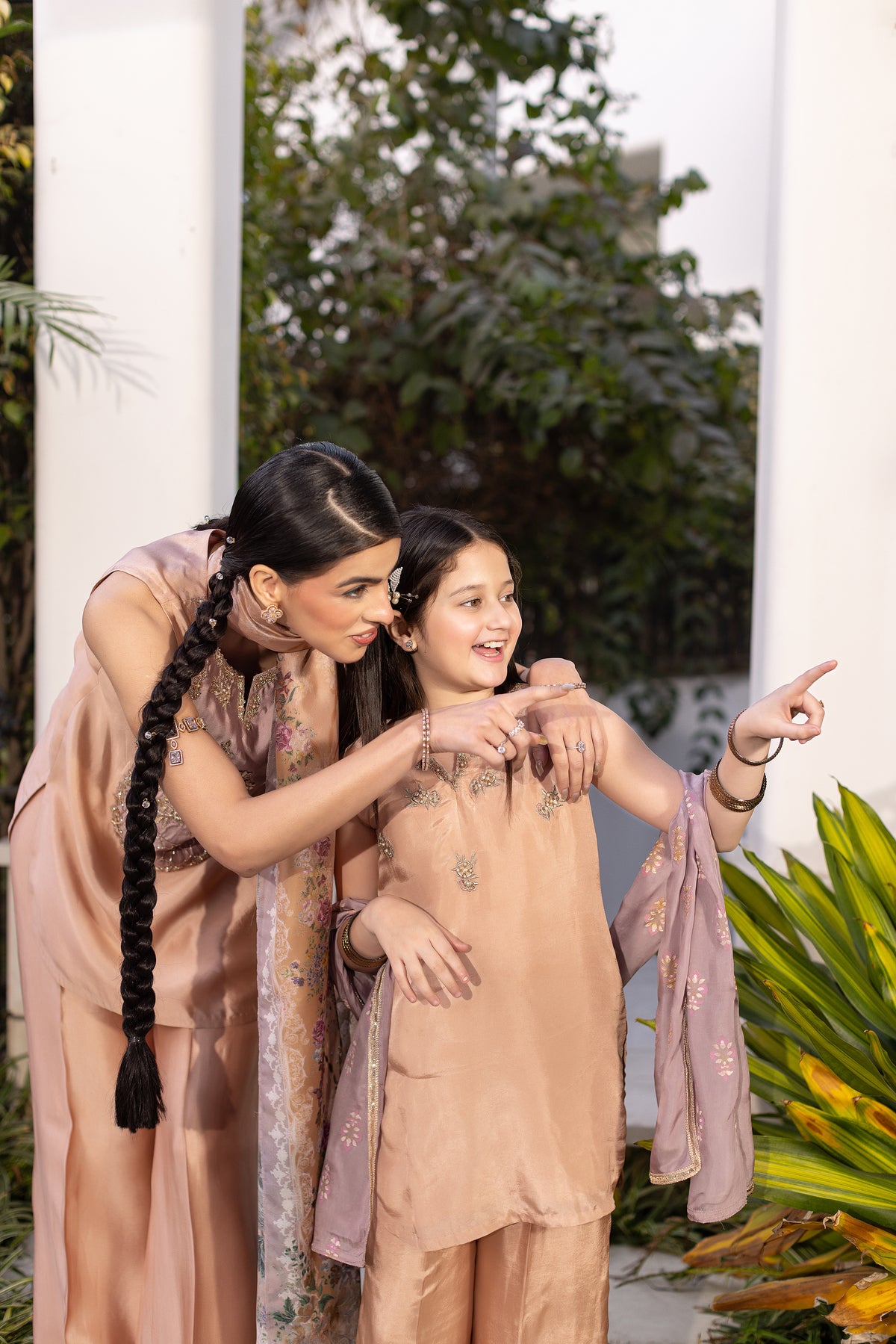 Semira - Henna Mehndi