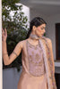 Emira - Henna Mehndi