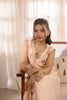Pari