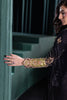 Emerelle - Henna Mehndi