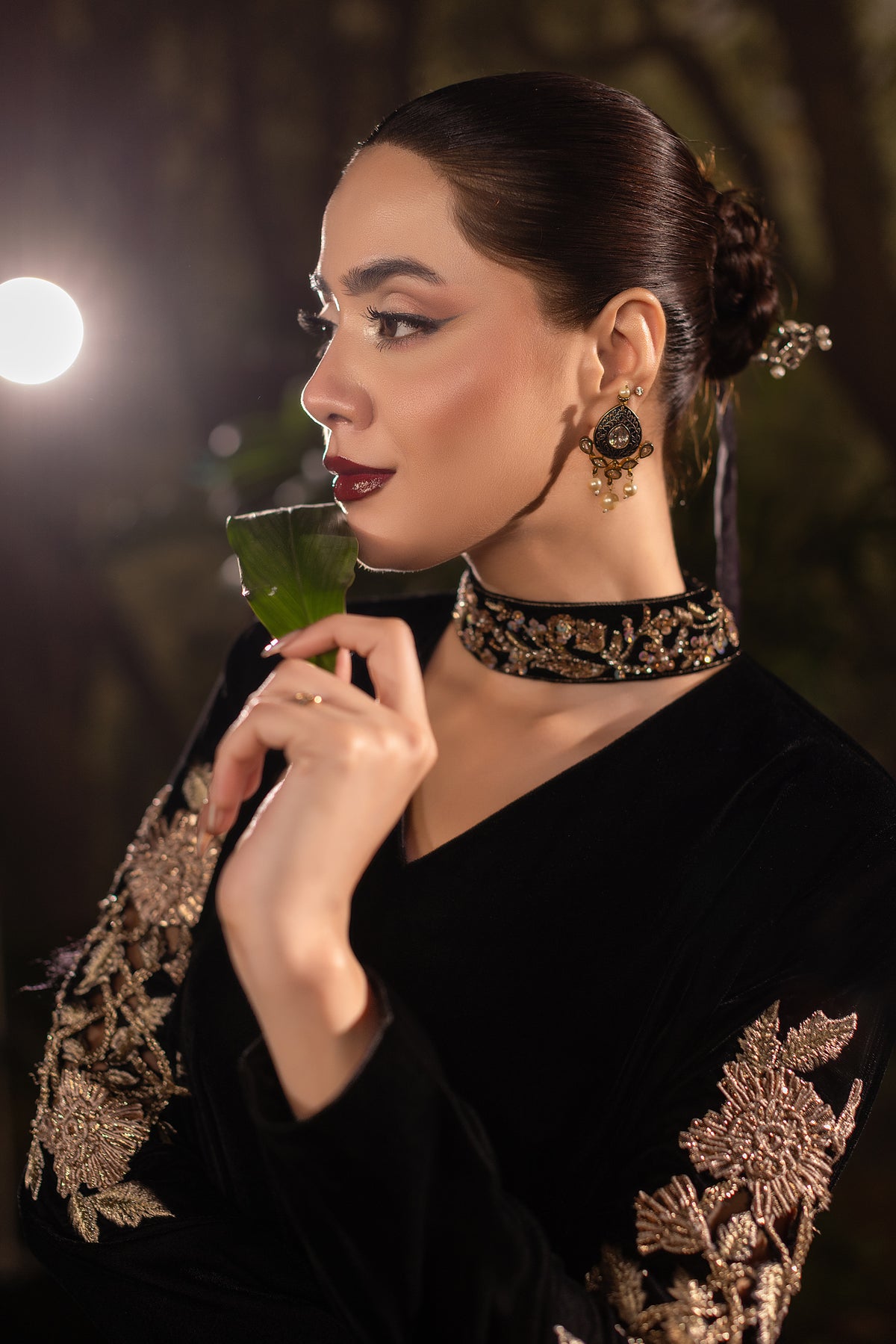 Arsela - Henna Mehndi