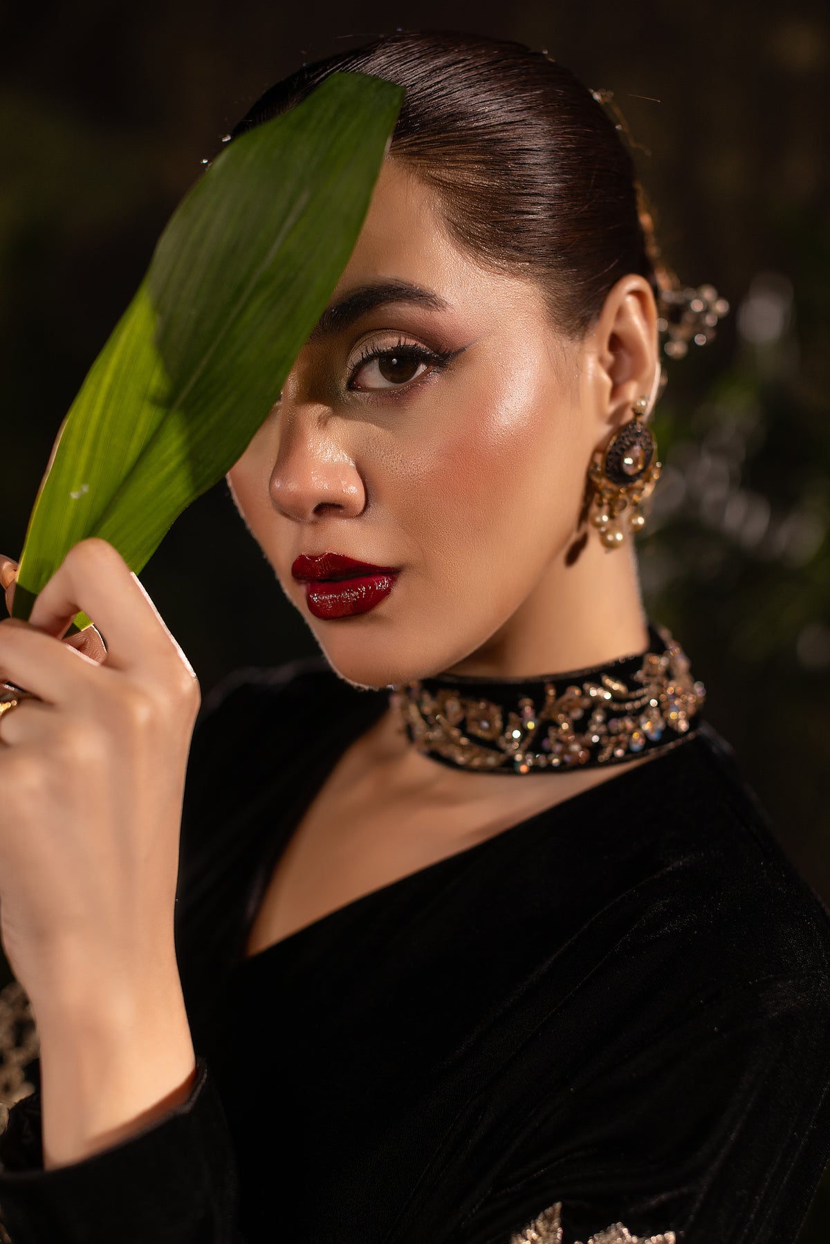 Arsela - Henna Mehndi