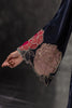 Mireya - Henna Mehndi