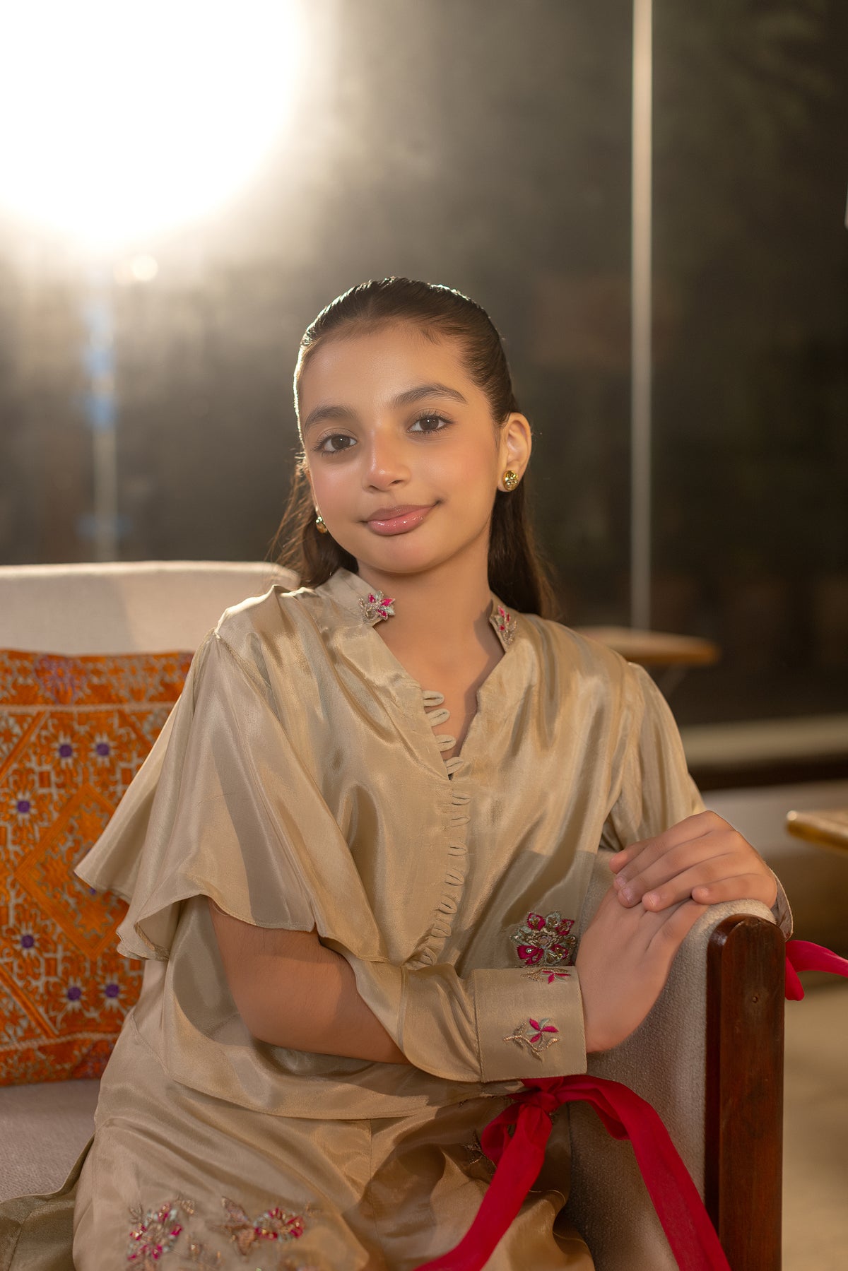 Daneen - Henna Mehndi
