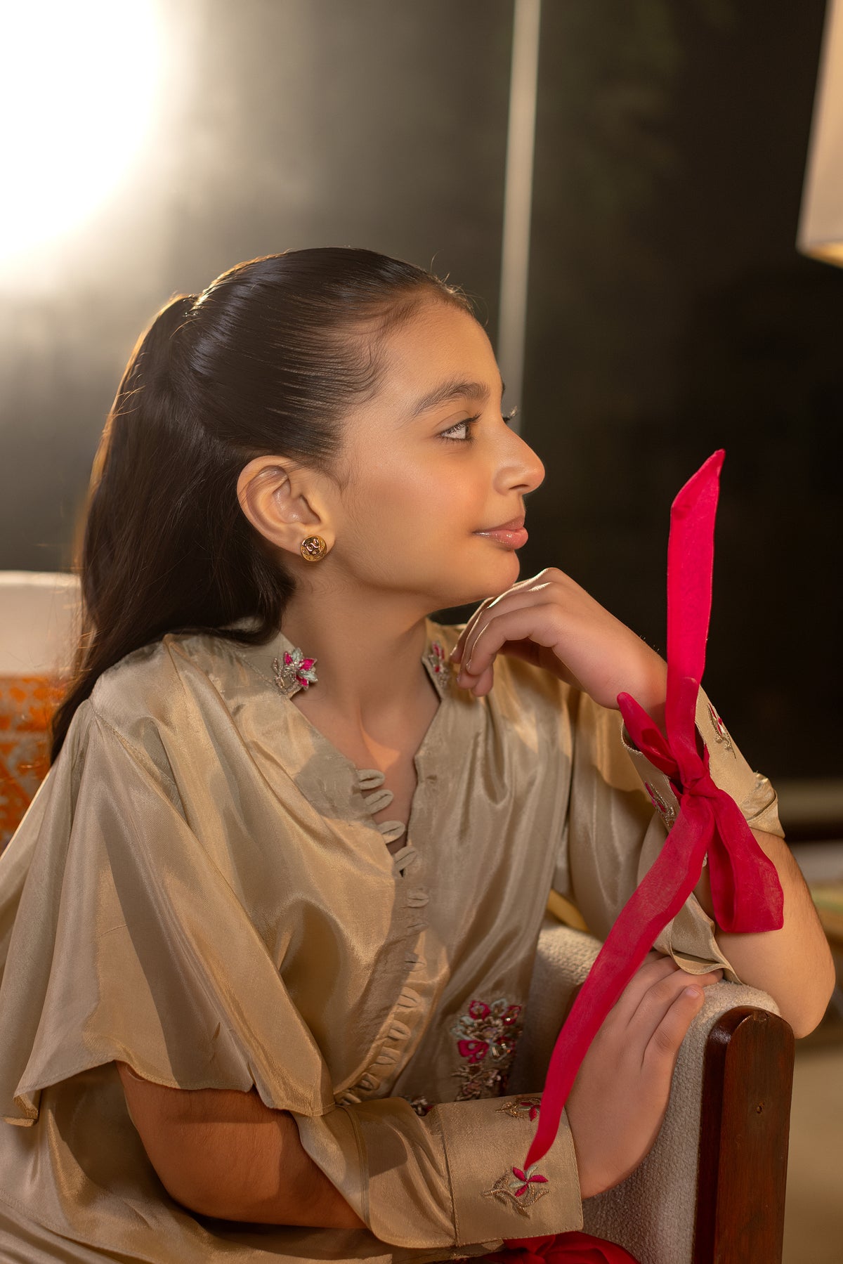 Daneen - Henna Mehndi