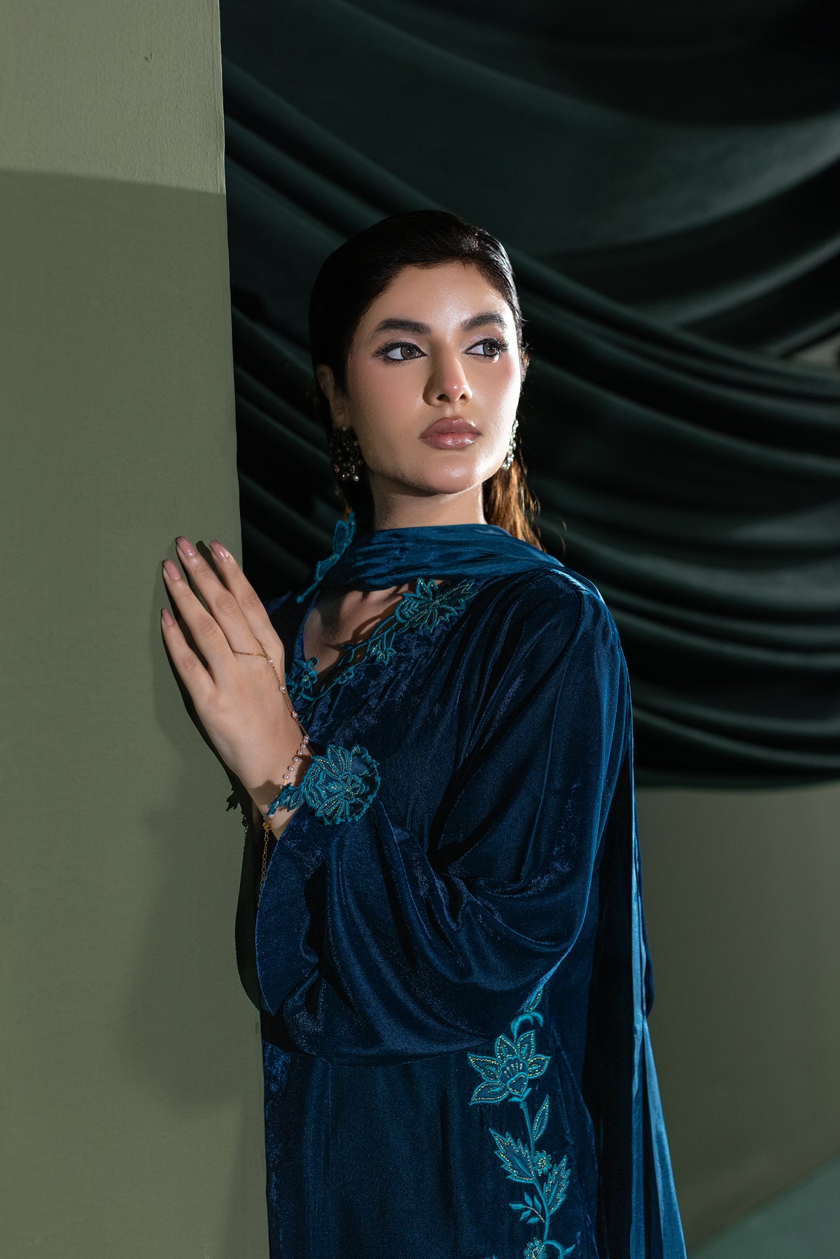 Zohara - Henna Mehndi