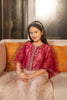 Sarina - Henna Mehndi