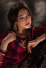 Cygna - Henna Mehndi