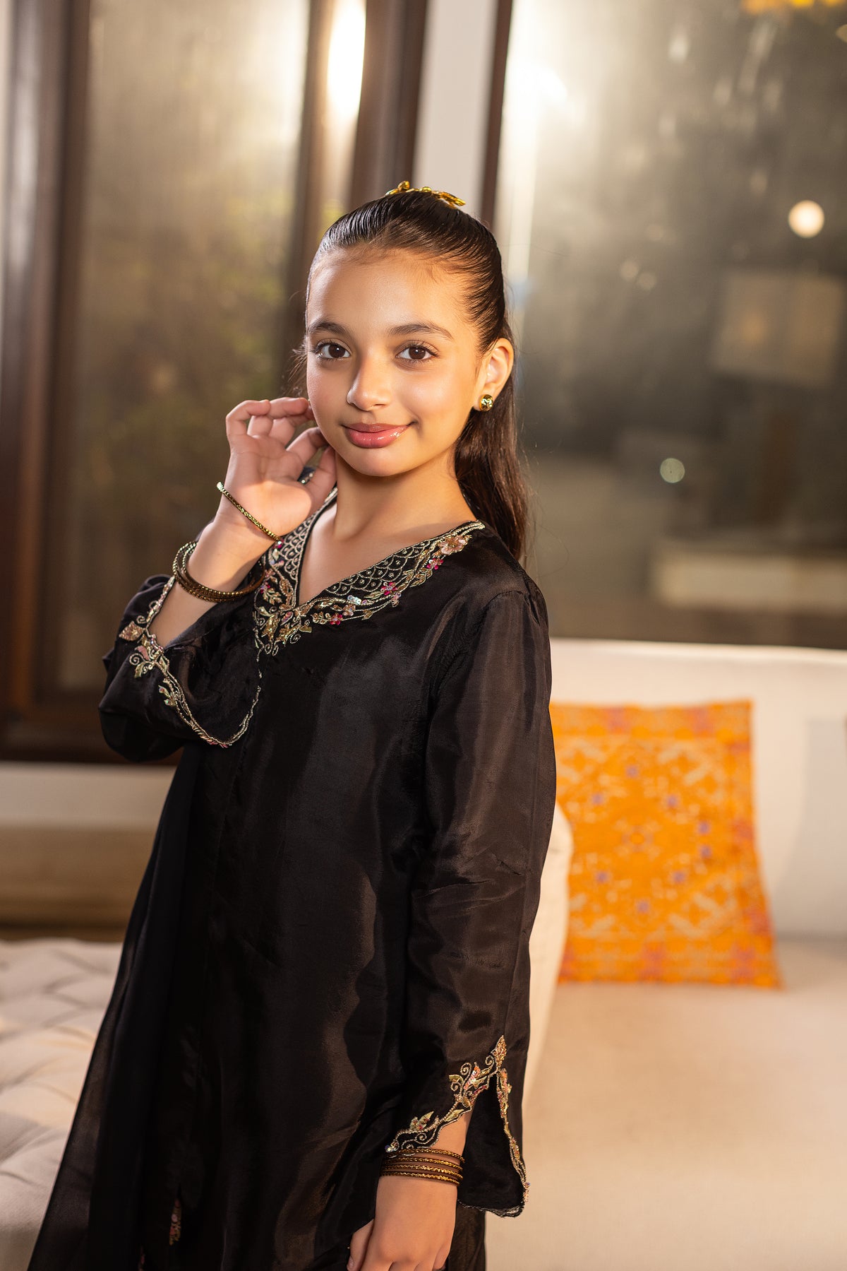 Rina - Henna Mehndi