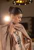 Nazli - Henna Mehndi