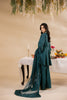 Azeena