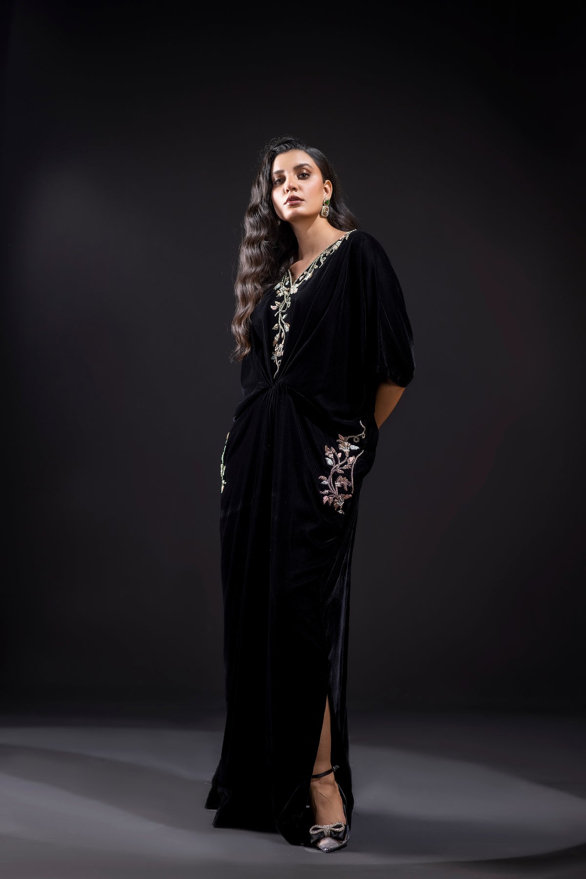 Janaan - Henna Mehndi