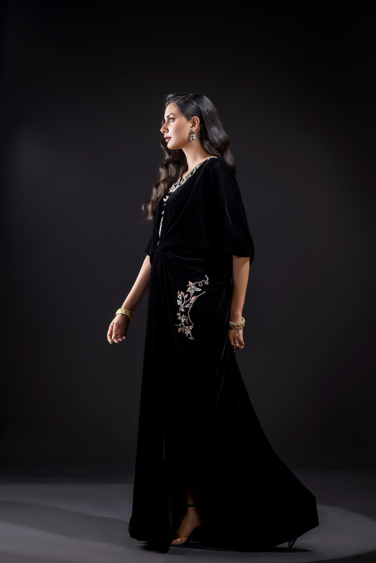 Janaan - Henna Mehndi