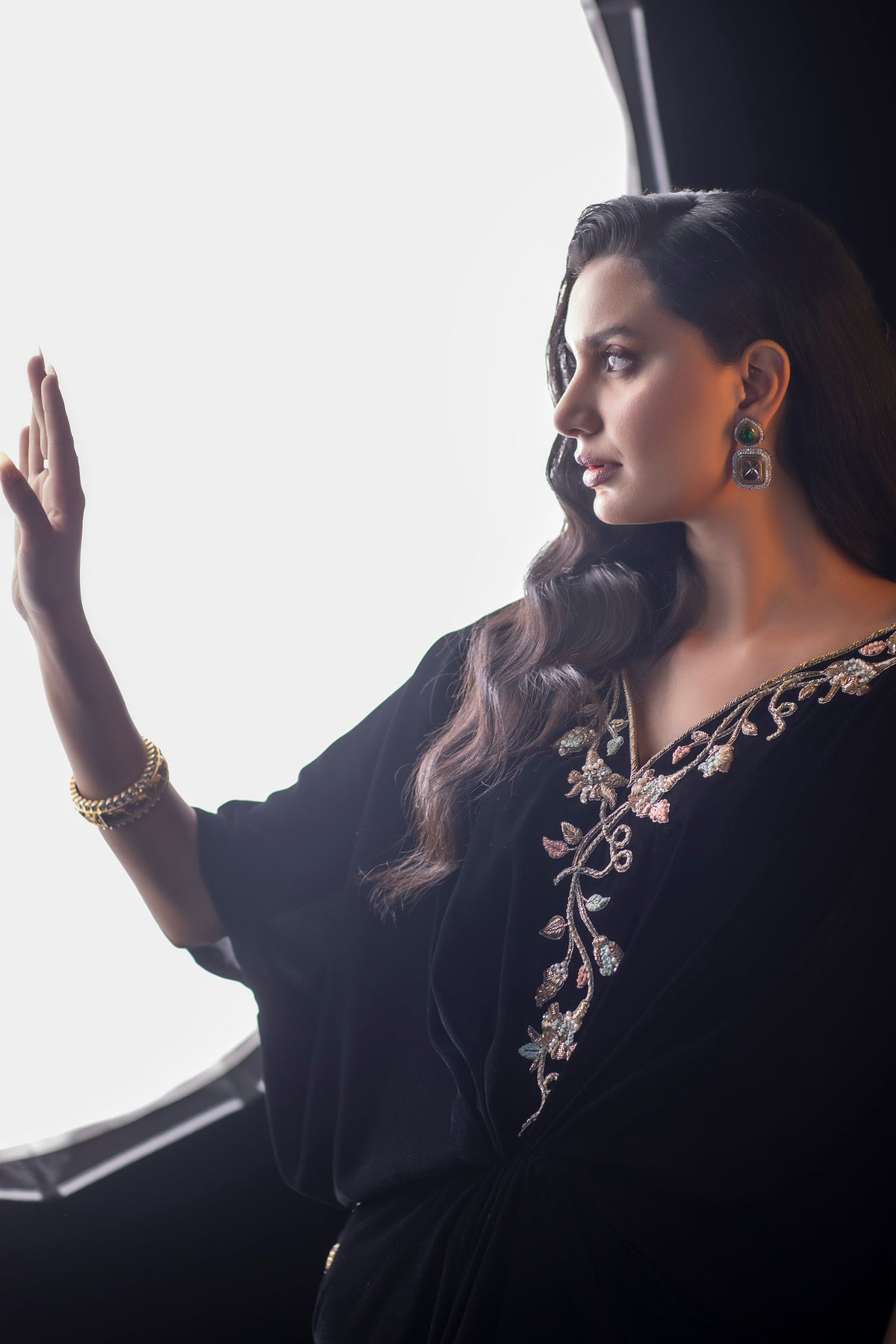 Janaan - Henna Mehndi