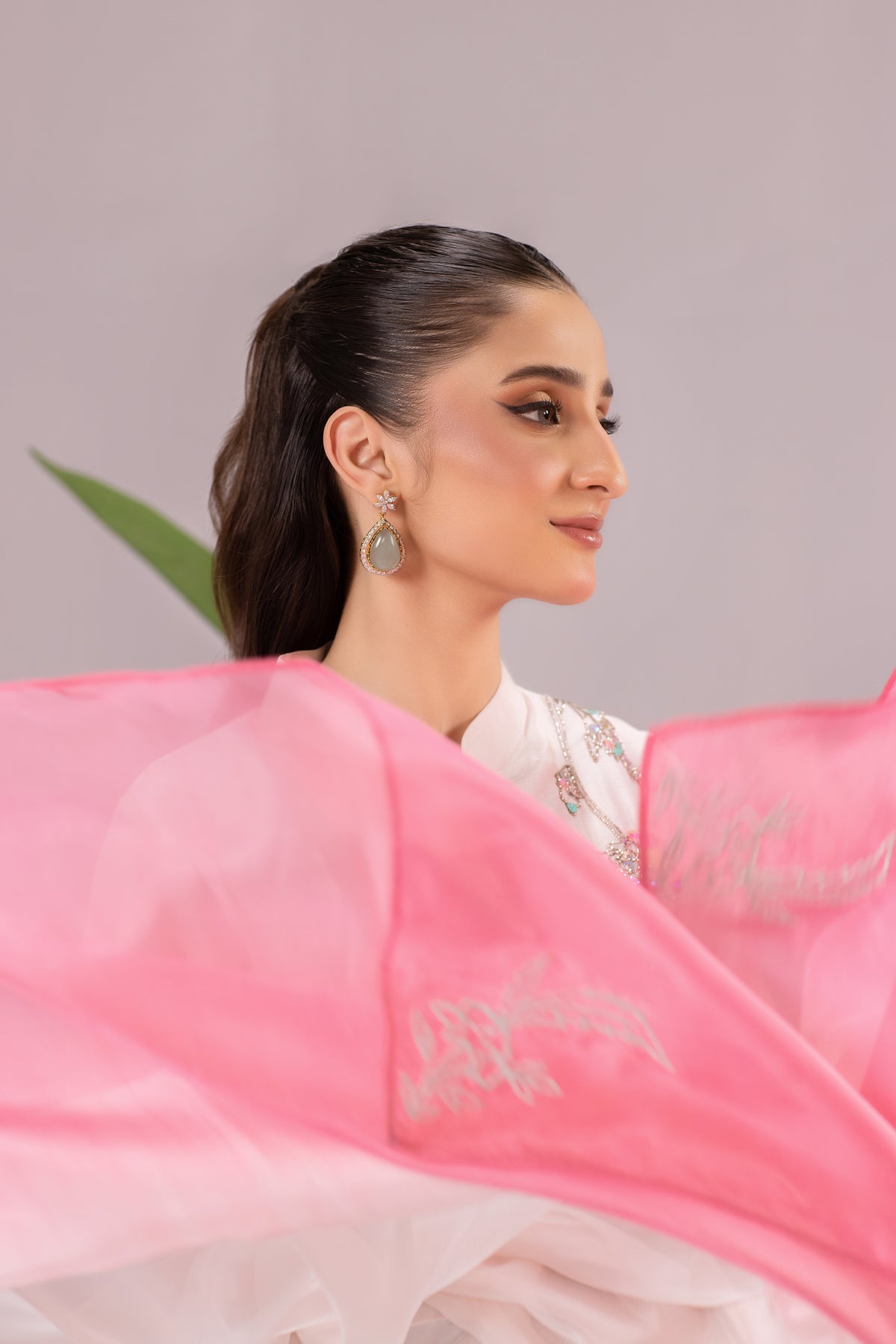 Rima - Henna Mehndi