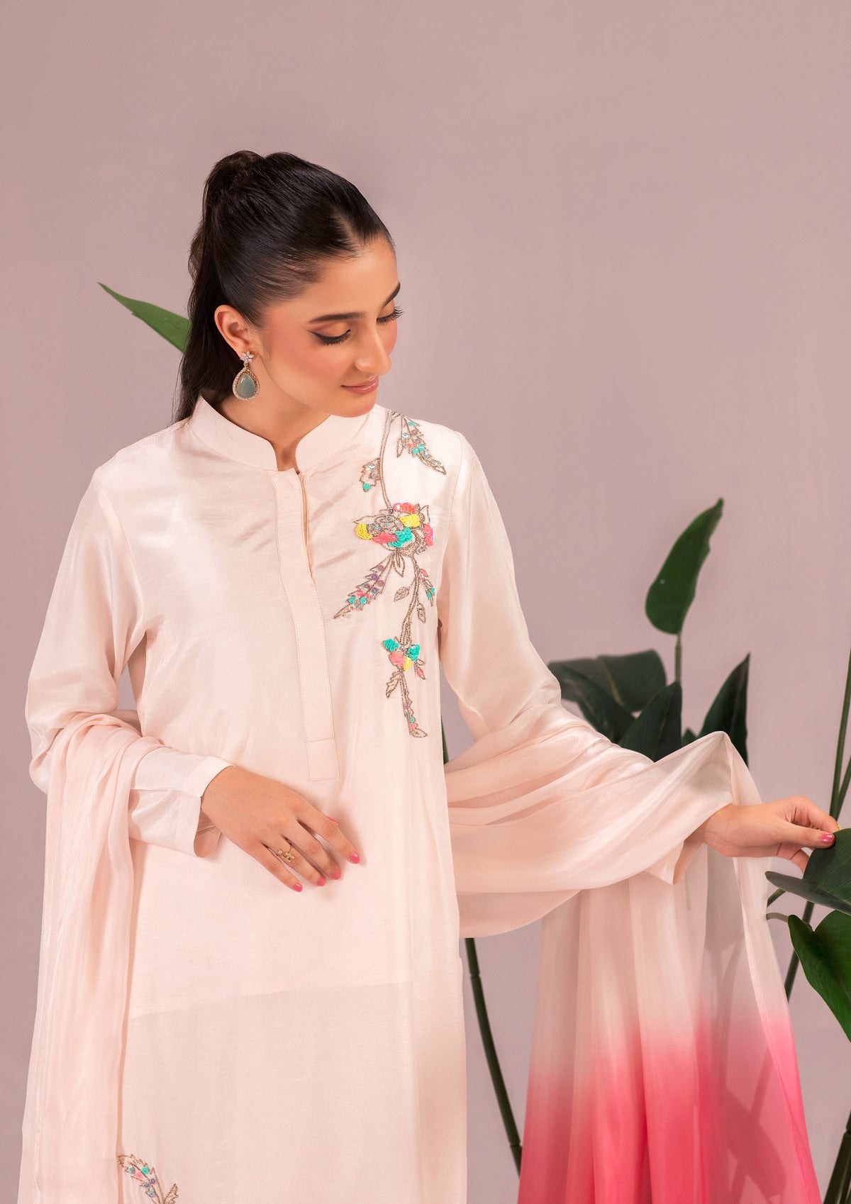 Rima - Henna Mehndi
