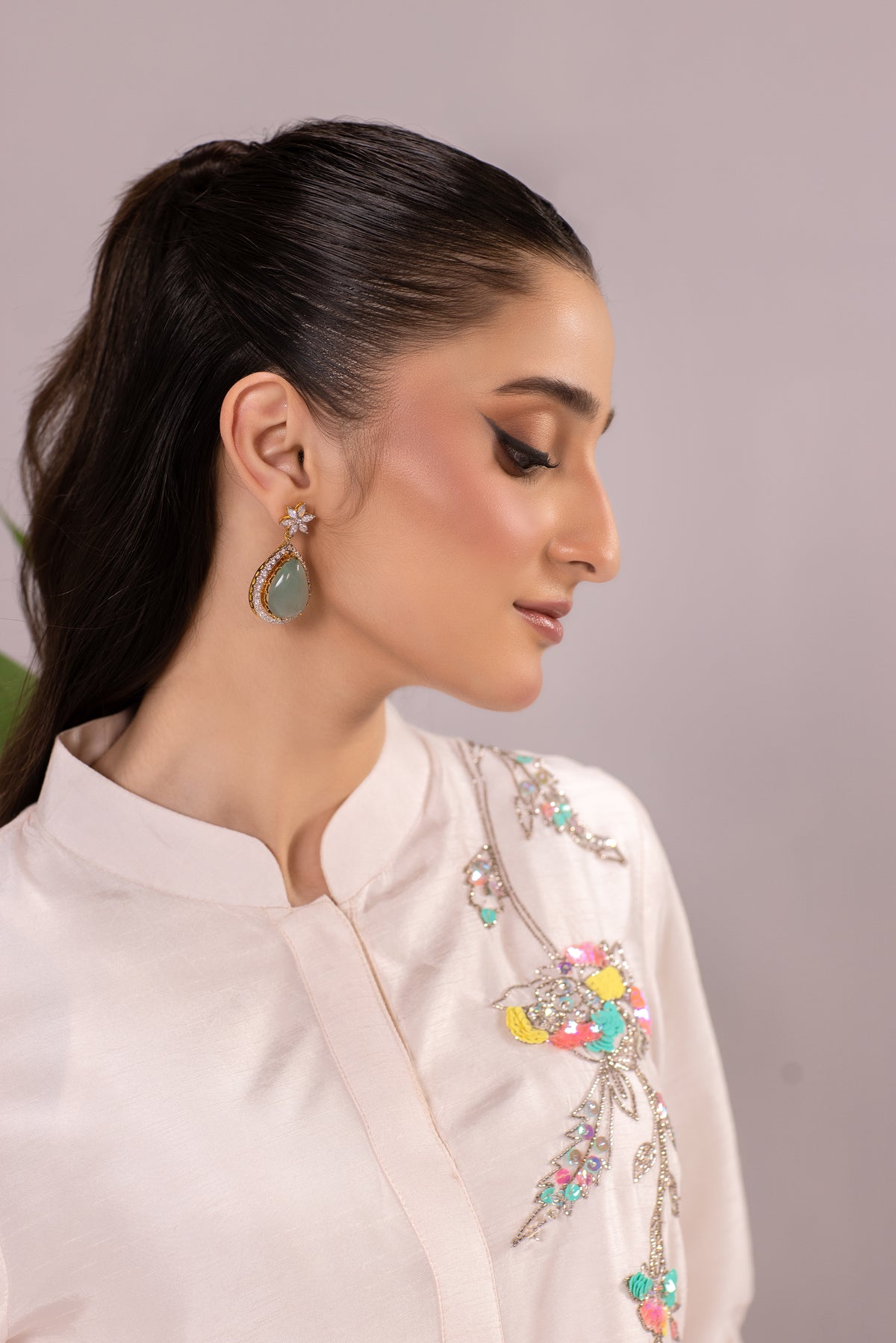 Rima - Henna Mehndi