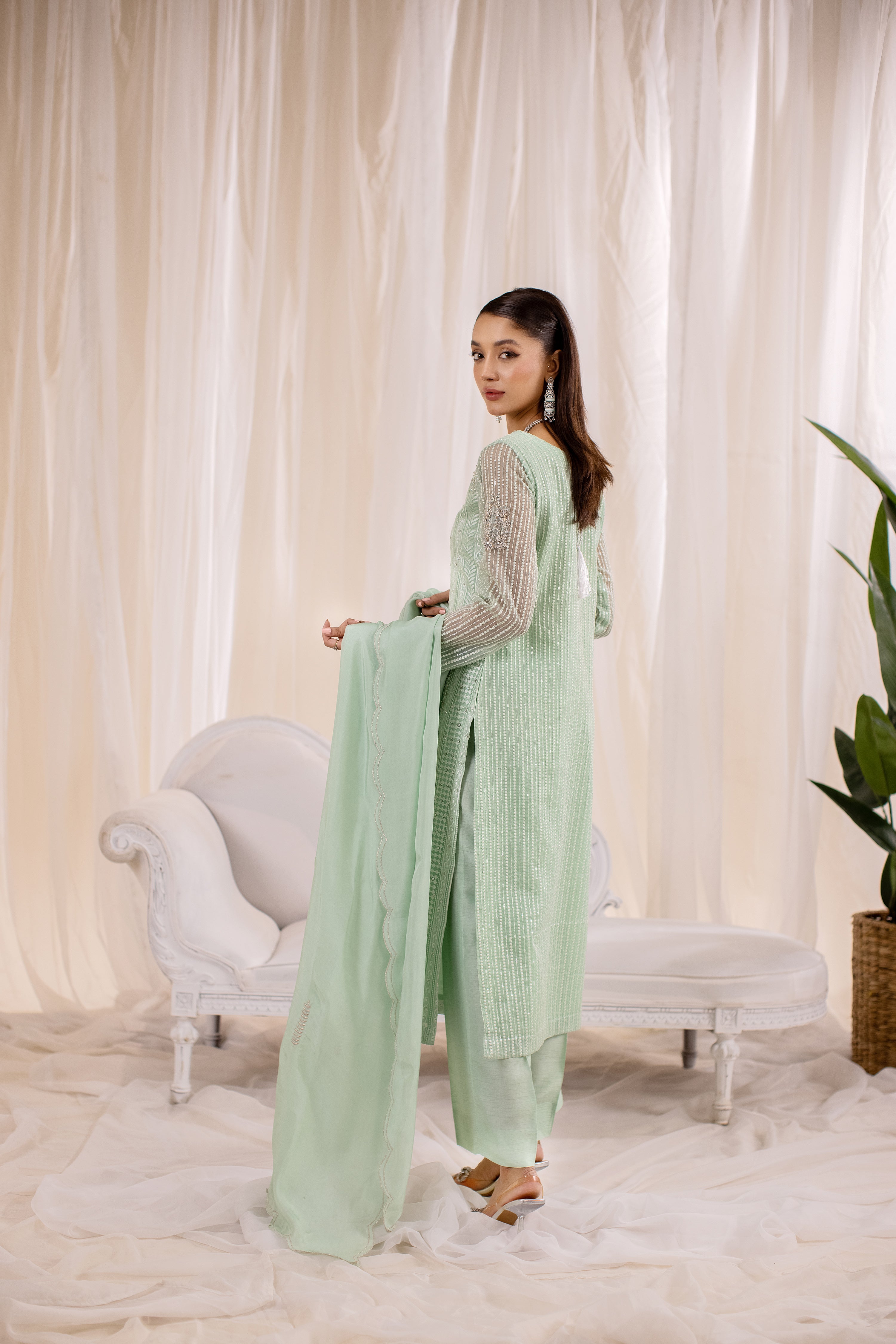 Lyra
