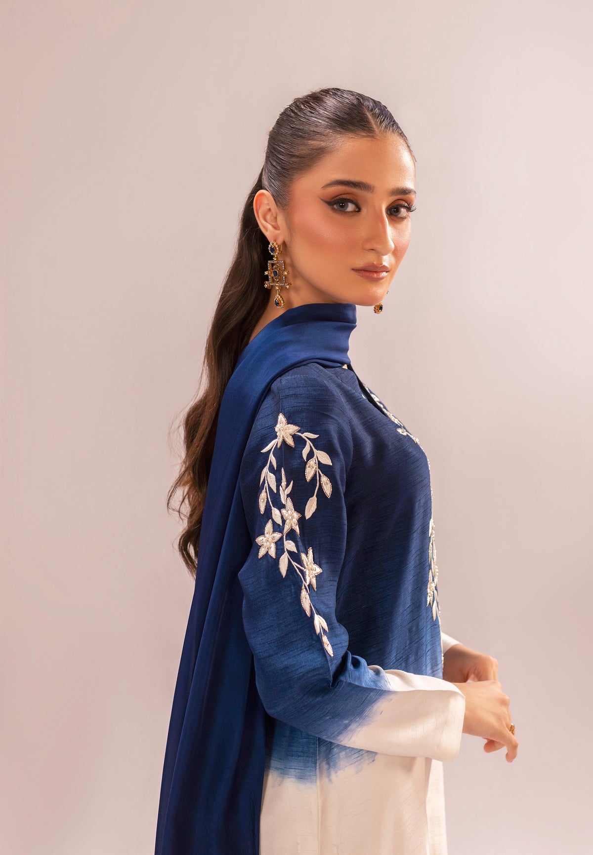 Jiya - Henna Mehndi