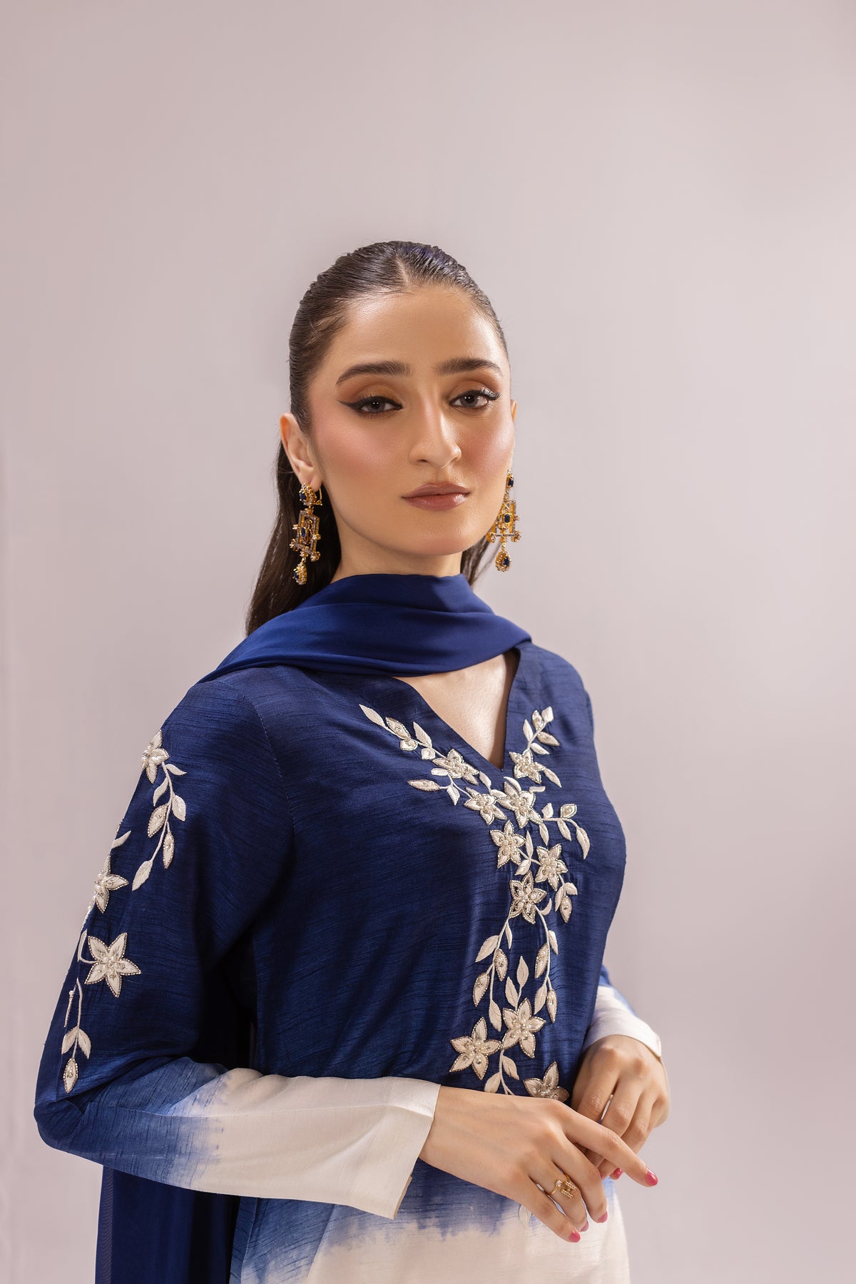 Jiya - Henna Mehndi