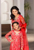 Eshal