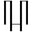 Pakistani Women's Designer Clothing Brand logo