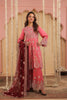 Noori