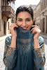 Zeliha - Henna Mehndi