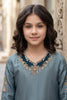 Aliha - Henna Mehndi