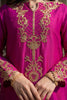 Rosilia - Henna Mehndi