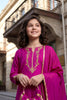 Ravia - Henna Mehndi