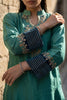Deniz - Henna Mehndi