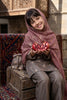 Rimal - Henna Mehndi
