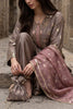 Nawal - Henna Mehndi