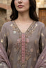 Nawal - Henna Mehndi