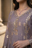 Aysun - Henna Mehndi