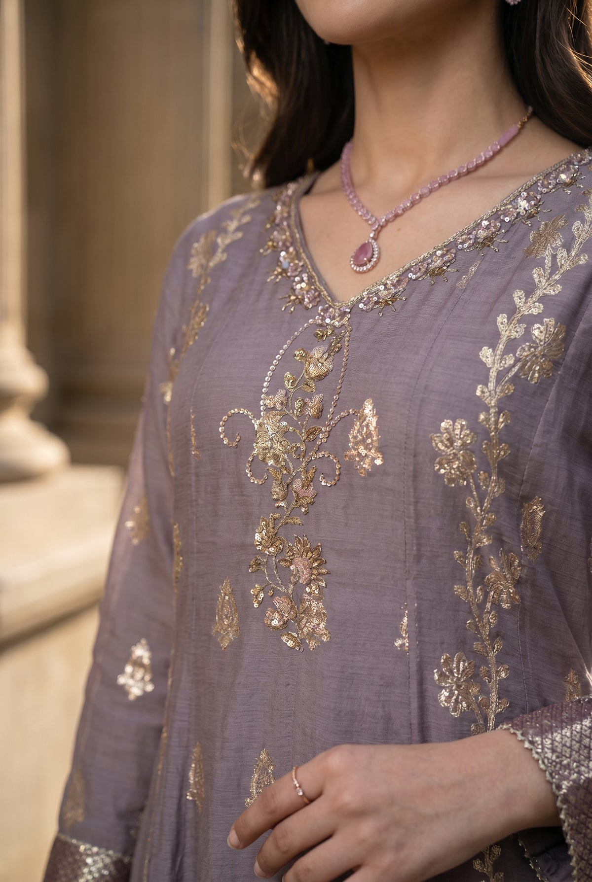 Aysun - Henna Mehndi
